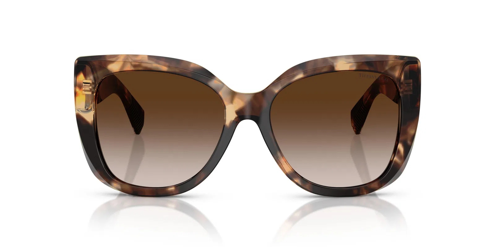 Tiffany 4229 Sunglasses - view 24